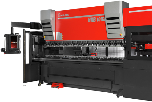 HRB ATC